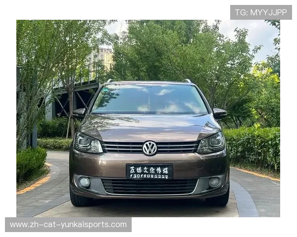 17万落地喜提大众途安L手动版，高速140很稳，7万公里过后有话说