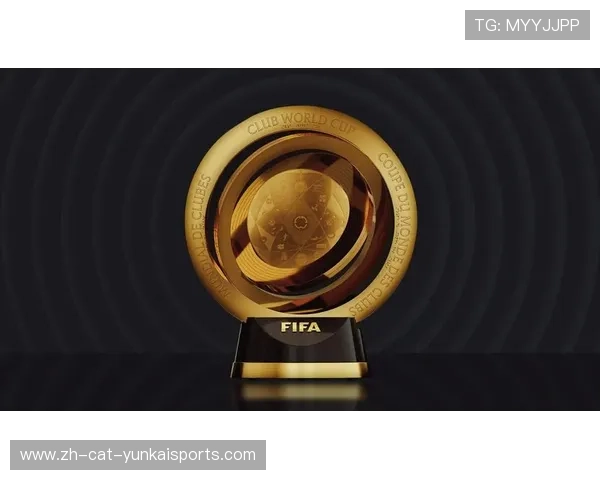 ✅体育直播🏆世界杯直播🏀NBA直播⚽- “活跃家庭·和谐健康”体育科普中国行走进浙江舟山- sports