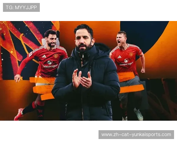 ✅体育直播🏆世界杯直播🏀NBA直播⚽- 中国建设银行原资产管理业务中心副总经理童文涛被开除党籍 - sports