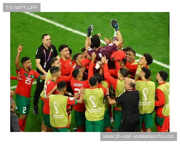 ✅体育直播🏆世界杯直播🏀NBA直播⚽- 中越德天（板约）瀑布跨境旅游合作区正式运营- sports