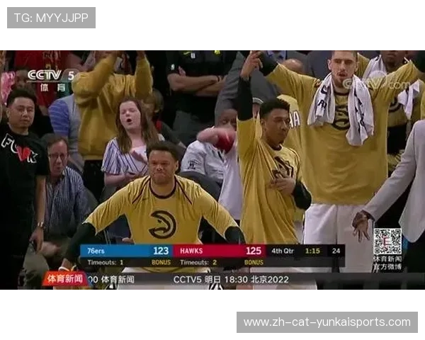 ✅体育直播🏆世界杯直播🏀NBA直播⚽- 十四届全国人大常委会第十二次会议在京闭幕- sports